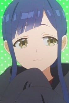 嶋田