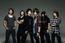 Fear, and loathing in Las Vegas