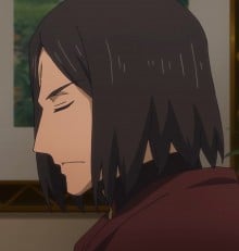赛特利昂
