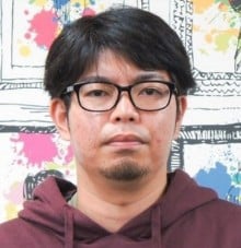 柴田匠