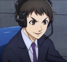 照朝热人