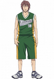 长谷部