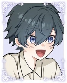 ウラノス