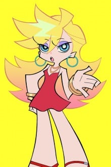 Panty