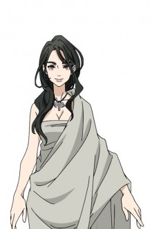 卡娅