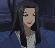 藤原圭子