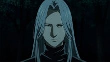 艾普希伦