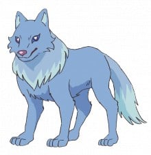 ガオウ