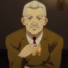 真木祐辅