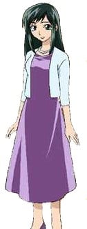 春日野遥