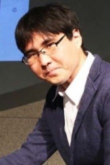 博史池畠