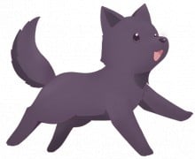 波奇