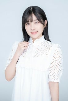 岬奈子