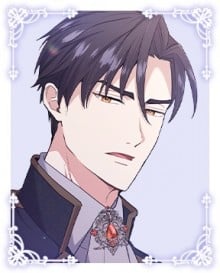 ハーデュス・クロノア