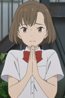田泽爱