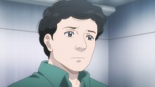 后藤敏
