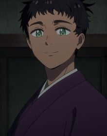 圣