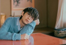 川崎鹰也