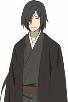 的场静司