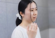 菅原美佳