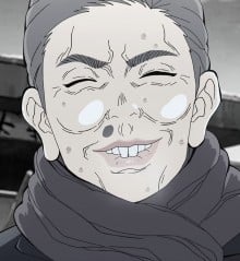 平拳佑