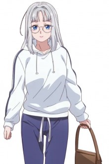 日奈