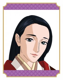 梓