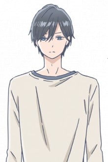 山田秋斗