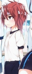 游佐葵