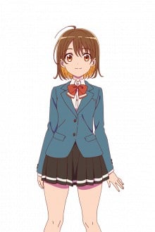 美空彼方