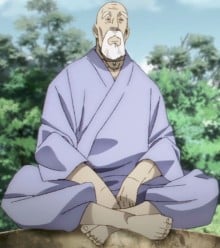 乱坊