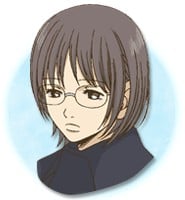山本有里