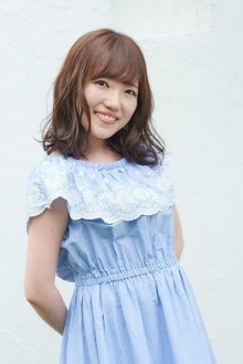 久野美咲