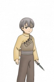 拉塔