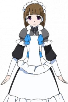 琵库希