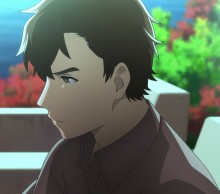 冴木达也