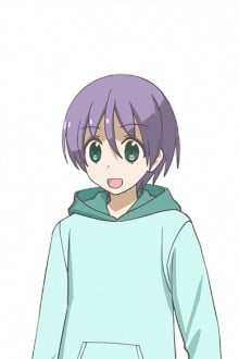 由崎星空