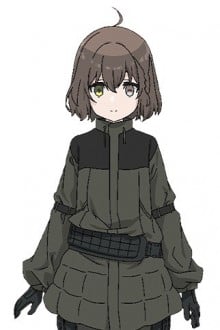 ミヤ