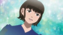 二出川纯菜