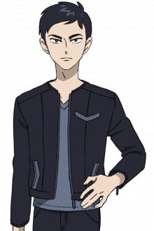 纳布