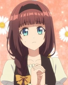薇洛妮卡