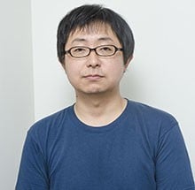 丹治匠