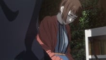 舞子·玛耶·斯特隆斯卡亚