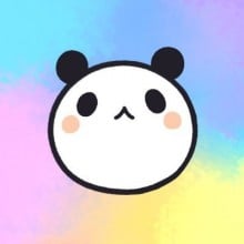 津阁