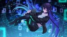 轮回此处