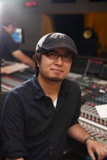 阵内一真