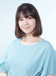 婆婆