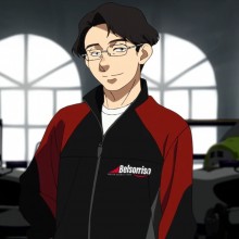 笑生教典