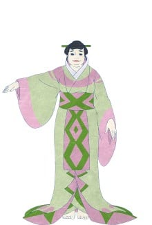 ツユ