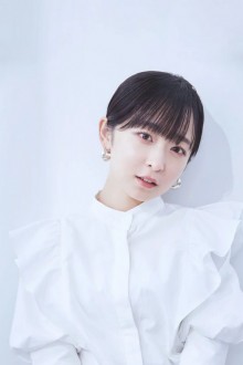 大渊野野花